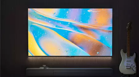 Xiaomi a dévoilé deux nouveaux modèles de Redmi Smart TV Redmi Smart TV A 2024