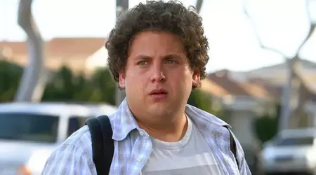 Sony a interdit à l'acteur John Gill d'interagir dans une séquence PlayStation 2 en raison de son personnage "dégoûtant" dans le film Superbad.
