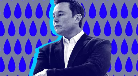 Musk n'a pas réussi à convaincre un tribunal de lever l'interdiction des déclarations sur les médias sociaux sans autorisation légale.