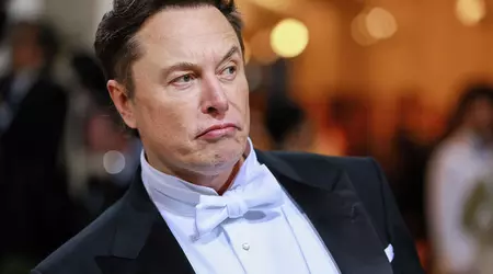 Musk a bloqué les comptes Twitter des journalistes qui l'ont critiqué et a fermé les chats vocaux des Espaces Twitter après une étrange conversation avec eux