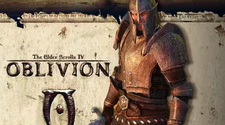 Les choses deviennent intéressantes : des initiés pensent que le remake de The Elder Scrolls IV : Oblivion pourrait sortir dès le mois d'avril.