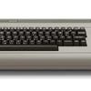 Miniature du Commodore 64 Ultimate