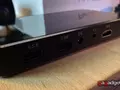 post_big/AKASO_WT50_Review.jpg