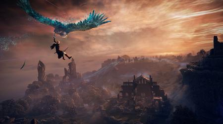 Elden Ring : Nightrein recevra un "DLC supplémentaire" à la fin de l'année 2025
