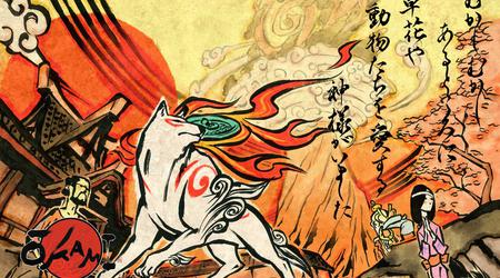 Capcom a annoncé son intention de relancer ses autres franchises, en plus d'Onimusha et d'Okami.