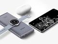 post_big/Samsung_Super_Fast_25W_Portable_Wireless_Charger_Charger_Battery_Pack.jpg