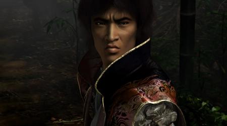 Capcom annonce qu'Onimusha 2 : Samurai's Destiny Remaster sortira cette année.