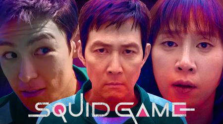 La troisième saison de Squid Game ne sera pas la dernière : le créateur de la série a confirmé qu'il avait l'intention de développer la franchise.
