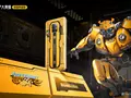 post_big/05_50cF4Sr.jpg