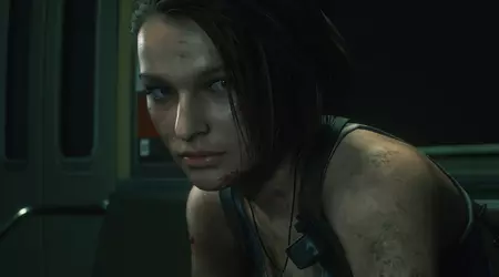 Rappel : Le 18 mars, 9 jeux quitteront le PS Plus Extra, dont Resident Evil 3 Remake et Life is Strange.