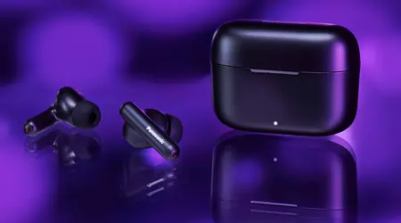 Panasonic RZ-B110W : protection IPX4, Google Assistant et jusqu'à 26 heures d'autonomie pour 59 dollars