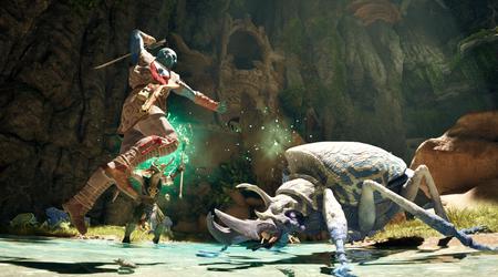 Le directeur d'Avowed quitte Obsidian Entertainment pour rejoindre le studio de Netflix