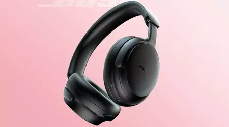 Bose travaille sur son casque phare QuietComfort Ultra avec ANC, voici à quoi ressemblera le nouveau produit.