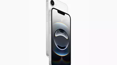 Le successeur de l'iPhone 16e pourrait arriver l'année prochaine à la même période