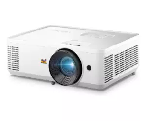 Projecteur ViewSonic PA503W