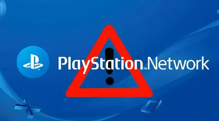 Le réseau PlayStation Network a subi une panne massive, la quasi-totalité des options de l'écosystème étant temporairement hors service.