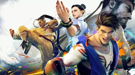 L'adaptation cinématographique de Street Fighter a un nouveau réalisateur : la première est prévue pour le 20 mars 2026
