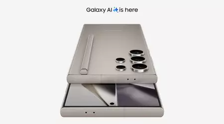 Samsung a repris la distribution de la mise à jour One UI 7.0 pour les smartphones Galaxy S24 suite à des corrections de bugs