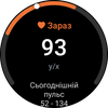 Examen de la Samsung Galaxy Watch5 Pro et de la Watch5 : plus d'autonomie, moins de lunette physique-137 Examen de la Samsung Galaxy Watch5 Pro et de la Watch5 : plus d'autonomie, moins de lunette physique-137