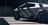 Tesla contraint de stocker des Cybertruck invendus dans le parking d'un centre commercial