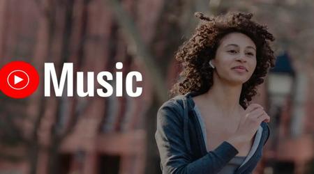 YouTube Music se souvient désormais de la liste de musique des utilisateurs