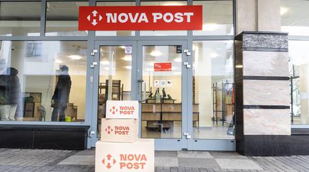 New Post a ouvert sa 50e agence en Pologne, le réseau couvrant désormais 31 villes dans les 16 voïvodies.
