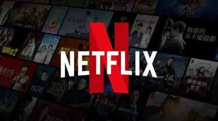 Netflix supprimera la quasi-totalité des films et émissions interactifs à partir du 1er décembre
