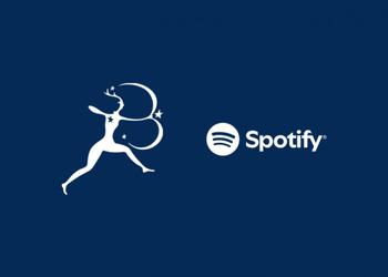 Spotify ajoute 1000 livres audio supplémentaires