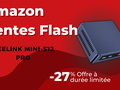 post_big/Beelink_MINI-S12_Pro.png
