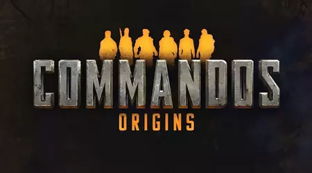 Les développeurs de Commandos : Origins ont dévoilé une bande-annonce "interactive" créative