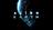Officiellement : la première de la série "Alien : Earth" aura lieu le 12 août - la société de production FX a dévoilé le calendrier de sortie des épisodes