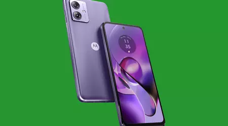 Motorola dévoile le Moto G64 5G : le premier smartphone du marché équipé de la puce MediaTek Dimensity 7025