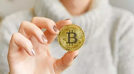 Un mineur chanceux a réussi à extraire un bloc Bitcoin et a gagné 257 000 $ - les chances étaient de 1 sur 1 360 000
