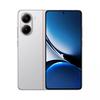 Redmi Turbo 4 image - vignette 2