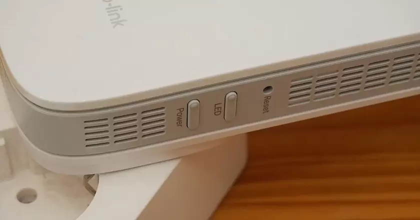 amplificateur WiFi Spectrum TP-Link AC1900 (RE550)
