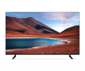 Xiaomi 55 pouces F2 Smart Fire TV