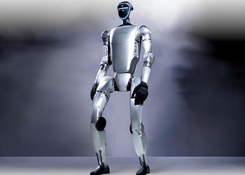 Pas une 'révolte des machines', mais ...