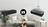 AWOL Vision LTV-3500 Pro vs Epson LS800 : Comparatif