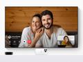 post_big/tvOS-17.jpg