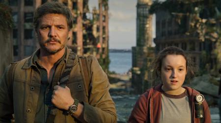 Neil Druckmann ne retient aucune idée d'histoire et ne se soucie pas de savoir si la série The Last of Us dépasse le jeu.