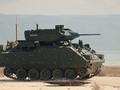 post_big/ZMA-15_Modernization.jpeg