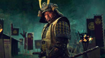 Le scénario de la deuxième saison de la célèbre série Shogun est déjà écrit : il y aura 10 épisodes au total.