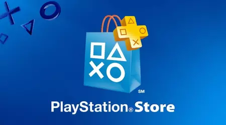 Un recours collectif contre Sony a été déposé aux Pays-Bas en raison des prix excessifs des jeux sur le PlayStation Store.