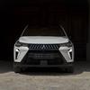 Accessoires Mitsubishi Grandis