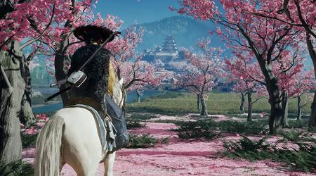 Sony prévoit une croissance des ventes de ses propres jeux sur PlayStation 5 grâce à Death Stranding 2 et Ghost of Yotei