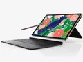 post_big/Samsung-Galaxy-Tab-S8-Lite-in-works.jpg