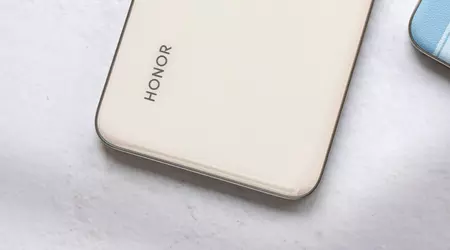 Honor annonce la présentation prochaine d'un nouveau smartphone de la série GT