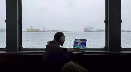 Le nouveau MacBook Pro M3 a-t-il toujours besoin de 8 ou 16 Go ? Les tests sont décevants