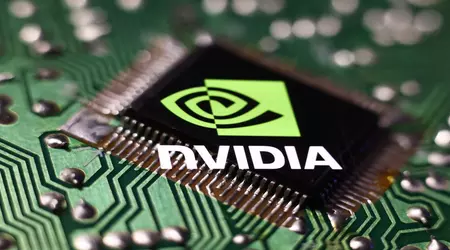 Nvidia présente une nouvelle puce d'intelligence artificielle Blackwell