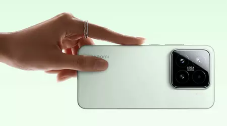 Les acheteurs de Xiaomi 15 recevront 4 mois d'accès gratuit à Spotify Premium